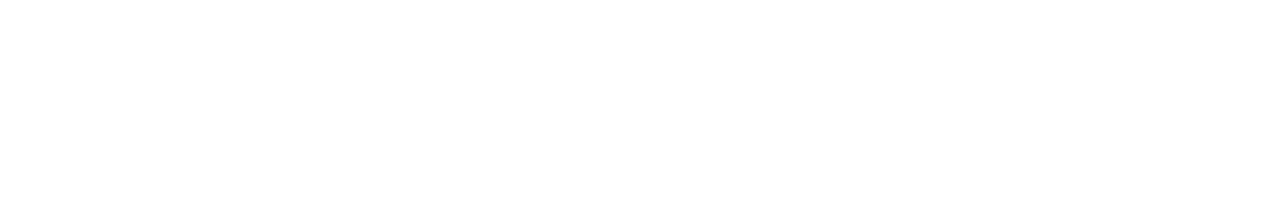 Studio Legale Vieli Lagioia